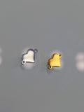 Heart Connector
