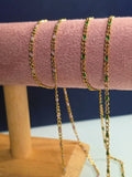 Sparkle chain