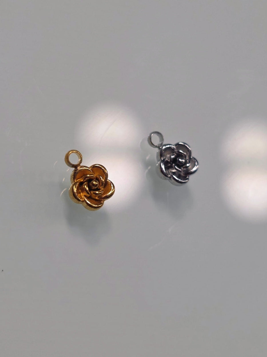 Rose Charm