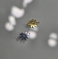 Flower Connector