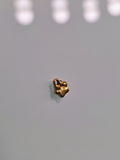 Paw charm