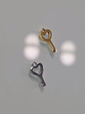 Key Charm