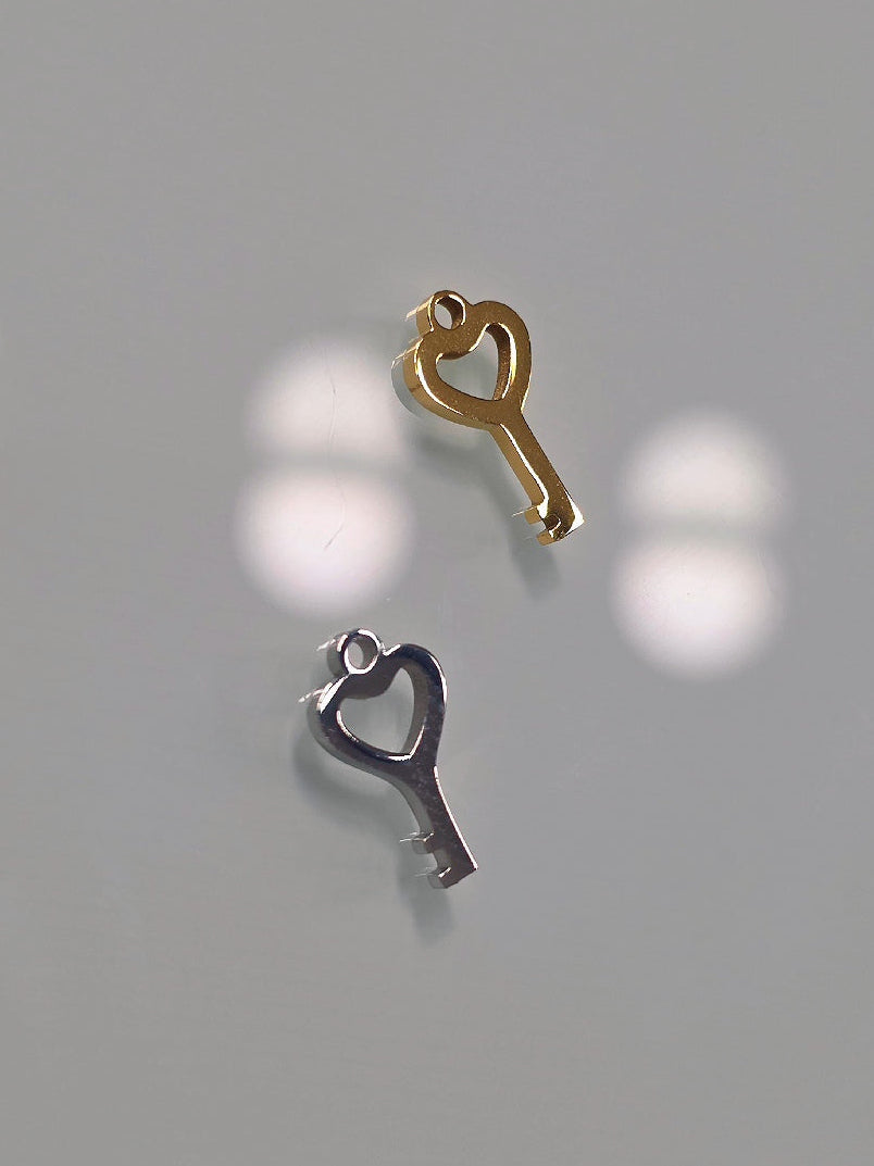 Key Charm