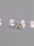 Clover Connector