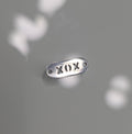 XOX Connector