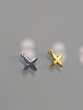 Star Charm