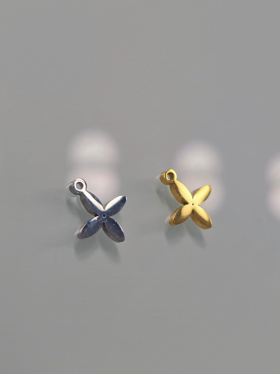Star Charm